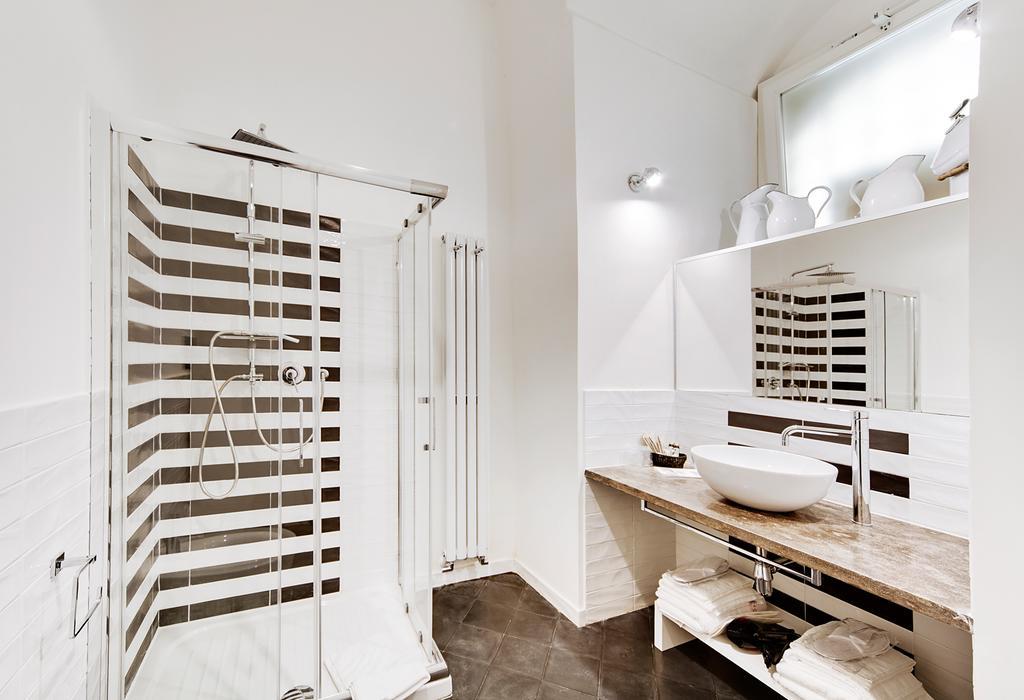 Epoca - Camere Con Stile Ragusa Exteriér fotografie