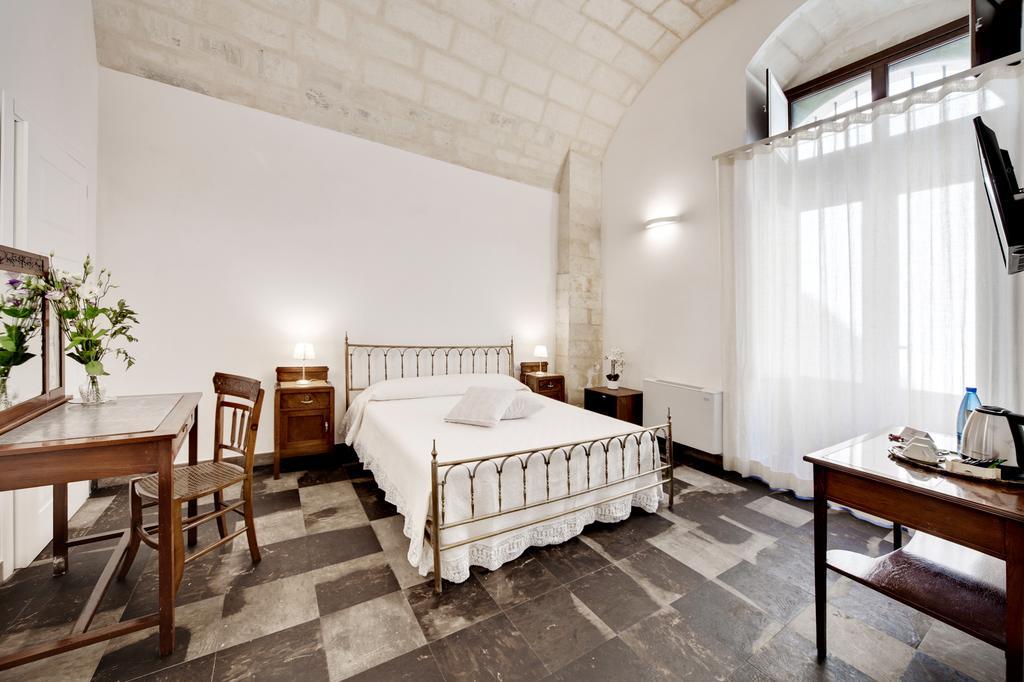 Epoca - Camere Con Stile Ragusa Exteriér fotografie